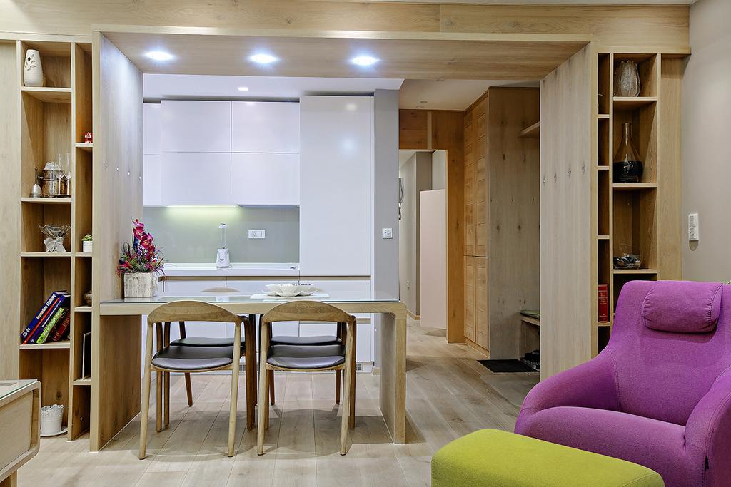 City Center Apartment Sarajevo Accross Bbi Shopping Mall エクステリア 写真