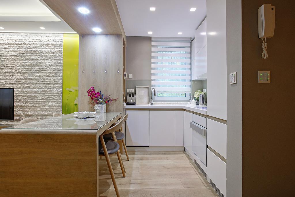 City Center Apartment Sarajevo Accross Bbi Shopping Mall エクステリア 写真